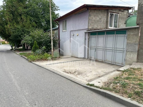 
  Продается дом, 100 м², Кисловодск
. Фото 2.