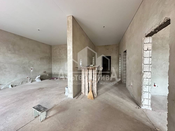 
  Продается дом, 110 м², Кисловодск
. Фото 7.