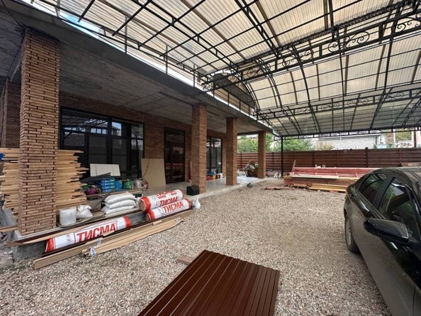 
  Продается дом 110 м². Фото 1.