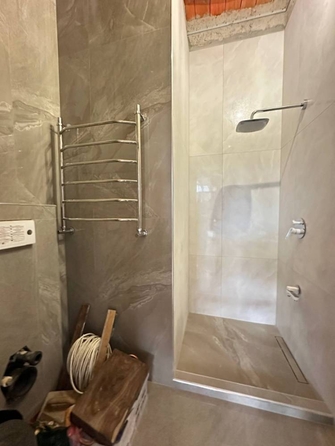 
  Продается дом 110 м². Фото 11.