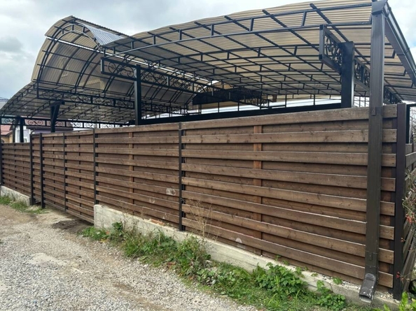 
  Продается дом 110 м². Фото 14.