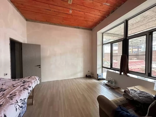 
  Продается дом 210 м². Фото 7.