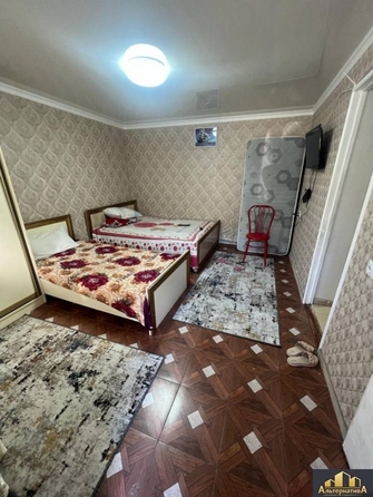
  Продается дом, 78 м², Кисловодск
. Фото 7.