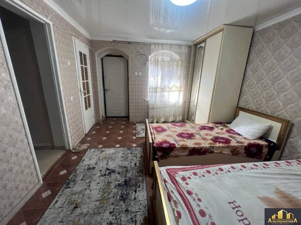 
  Продается дом, 78 м², Кисловодск
. Фото 8.