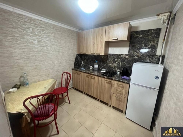 
  Продается дом, 78 м², Кисловодск
. Фото 9.