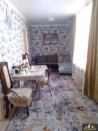 
  Продается дом, 78 м², Кисловодск
. Фото 11.