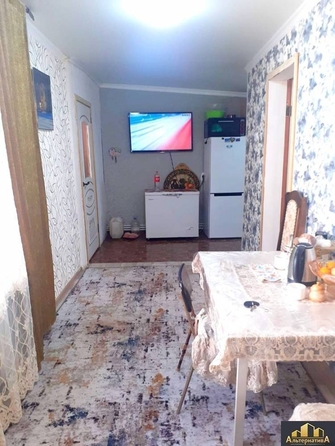 
  Продается дом, 78 м², Кисловодск
. Фото 12.