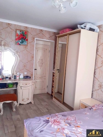 
  Продается дом, 78 м², Кисловодск
. Фото 16.