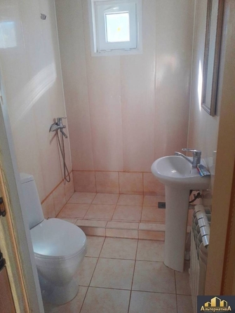 
  Продается дом, 78 м², Кисловодск
. Фото 24.