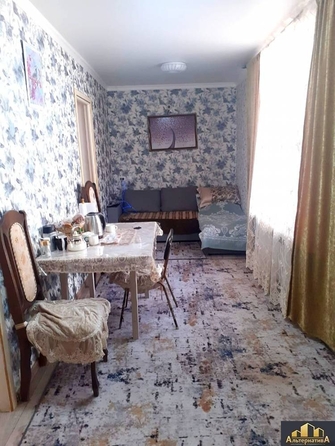 
   Продам дом, 78 м², Кисловодск

. Фото 11.