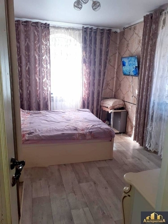 
   Продам дом, 78 м², Кисловодск

. Фото 14.