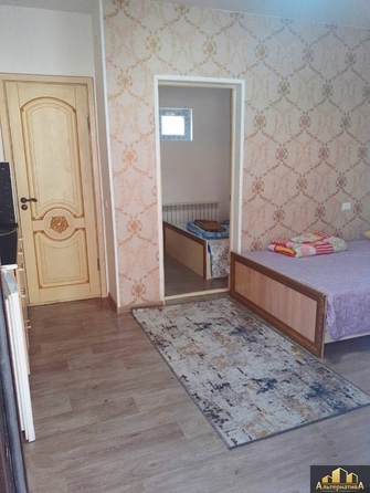 
   Продам дом, 78 м², Кисловодск

. Фото 20.