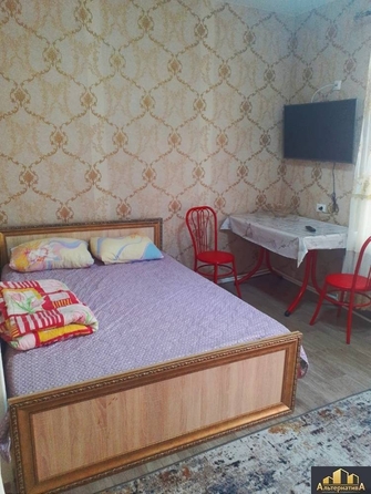 
   Продам дом, 78 м², Кисловодск

. Фото 21.