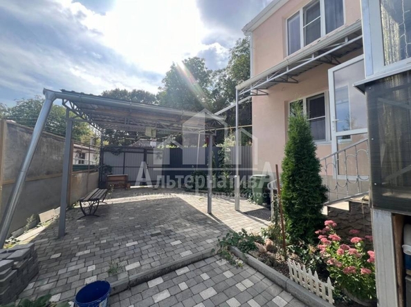 
  Продается дом 103.4 м². Фото 3.