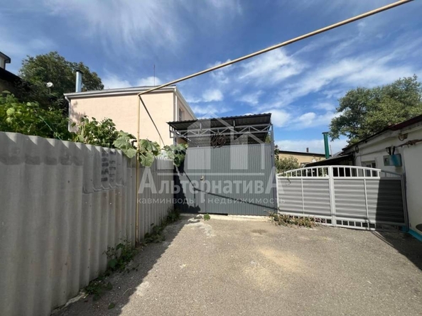 
  Продается дом 103.4 м². Фото 4.