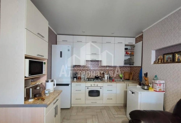 
  Продается дом 103.4 м². Фото 6.