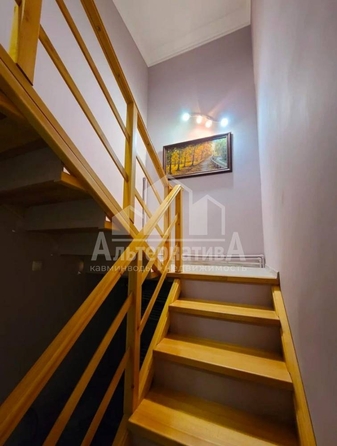 
  Продается дом 103.4 м². Фото 10.