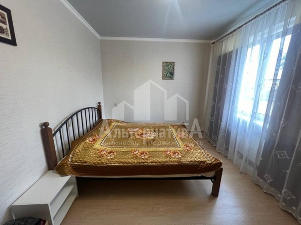 
  Продается дом 103.4 м². Фото 13.