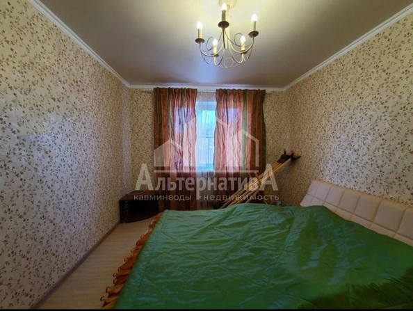 
   Продам дом, 103.4 м², Кисловодск

. Фото 11.