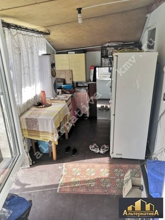
  Продается дом, 80.2 м², Кисловодск
. Фото 13.