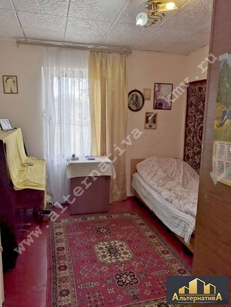 
  Продается дом, 80.2 м², Кисловодск
. Фото 17.