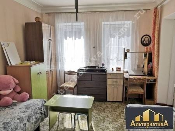 
  Продается дом, 80.2 м², Кисловодск
. Фото 20.