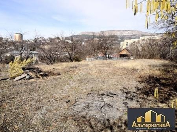 
  Продается дом 80.2 м². Фото 4.