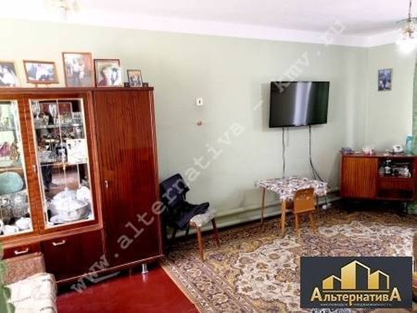 
  Продается дом 80.2 м². Фото 9.