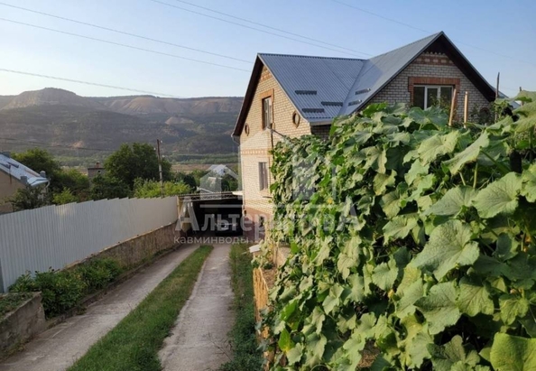 
  Продается дом, 266.1 м², Кисловодск
. Фото 1.