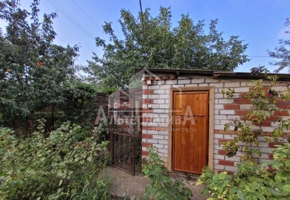 
  Продается дом, 266.1 м², Кисловодск
. Фото 9.