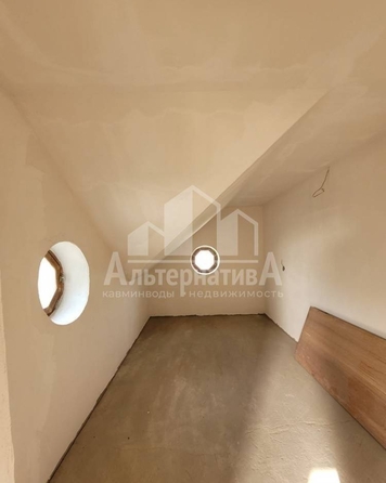 
  Продается дом, 266.1 м², Кисловодск
. Фото 18.