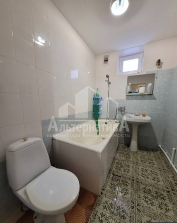
  Продается дом, 266.1 м², Кисловодск
. Фото 23.