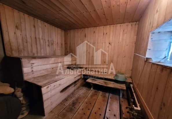 
  Продается дом, 266.1 м², Кисловодск
. Фото 26.