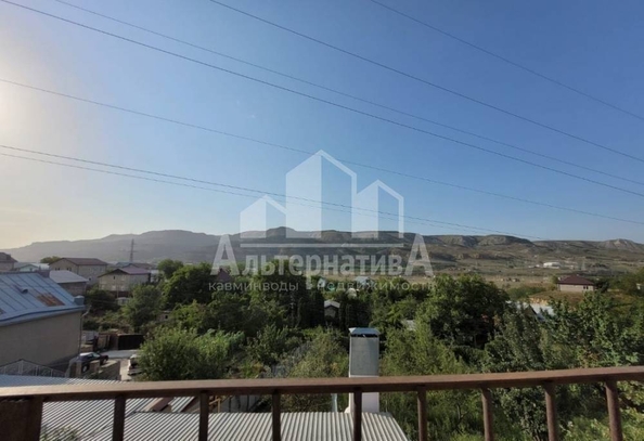 
  Продается дом, 266.1 м², Кисловодск
. Фото 15.