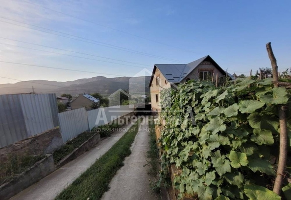 
  Продается дом 266.1 м². Фото 3.