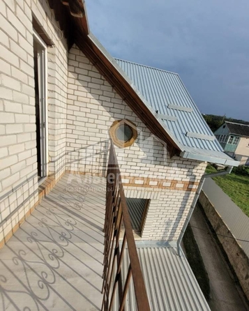 
  Продается дом 266.1 м². Фото 17.