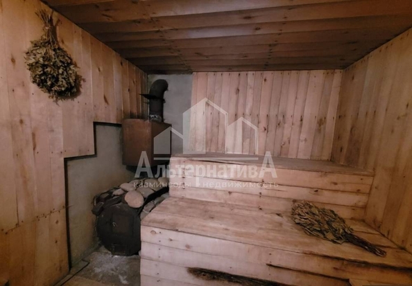 
  Продается дом 266.1 м². Фото 25.