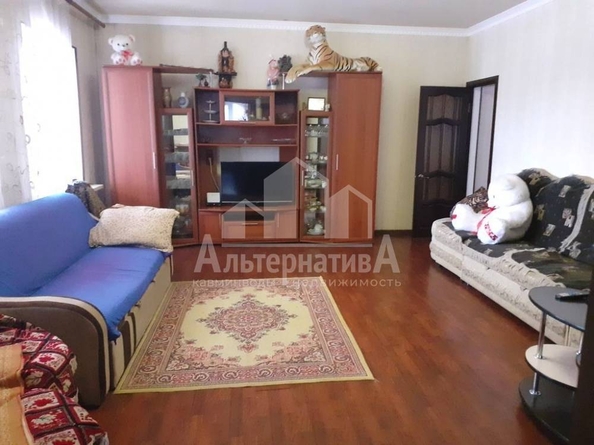 
  Продается дом, 124 м², Кисловодск
. Фото 2.