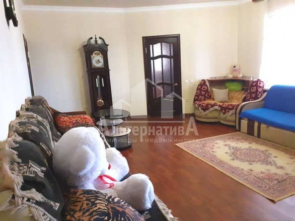 
  Продается дом, 124 м², Кисловодск
. Фото 4.