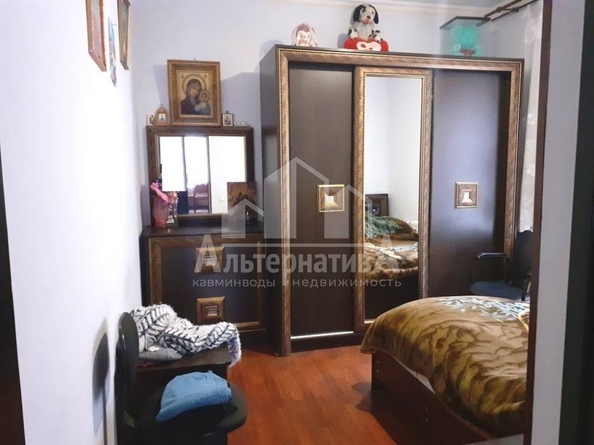 
  Продается дом, 124 м², Кисловодск
. Фото 8.