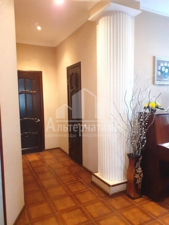 
  Продается дом, 124 м², Кисловодск
. Фото 11.