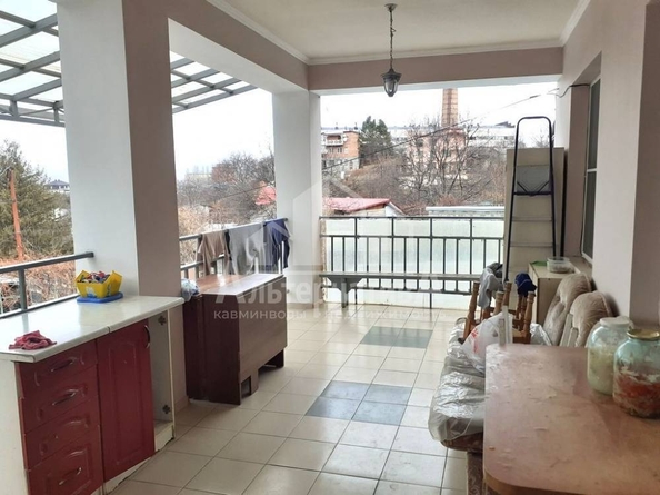 
  Продается дом, 124 м², Кисловодск
. Фото 14.