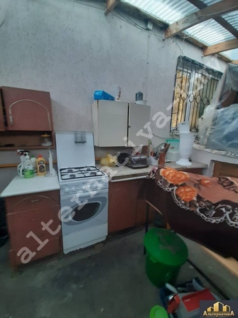 
  Продается дом, 130.3 м², Кисловодск
. Фото 16.