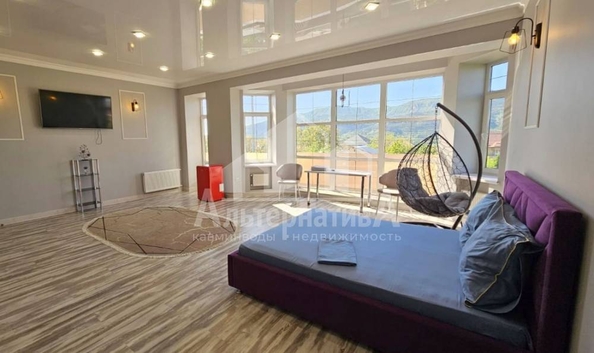 
  Продается дом, 420 м², Кисловодск
. Фото 5.