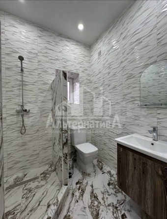 
  Продается дом, 420 м², Кисловодск
. Фото 9.