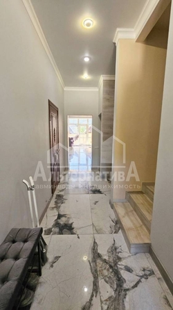 
  Продается дом, 420 м², Кисловодск
. Фото 12.