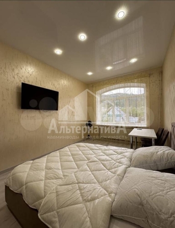 
  Продается дом, 420 м², Кисловодск
. Фото 18.