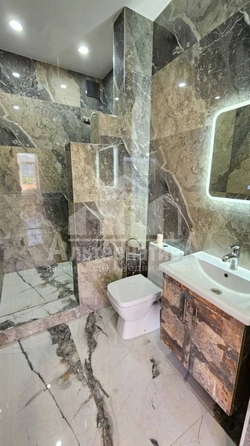 
  Продается дом, 420 м², Кисловодск
. Фото 19.