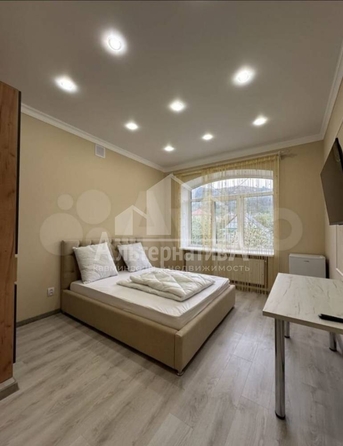 
  Продается дом, 420 м², Кисловодск
. Фото 23.