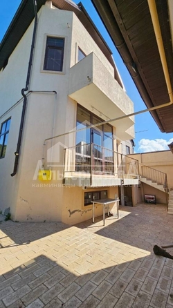 
  Продается дом, 420 м², Кисловодск
. Фото 35.
